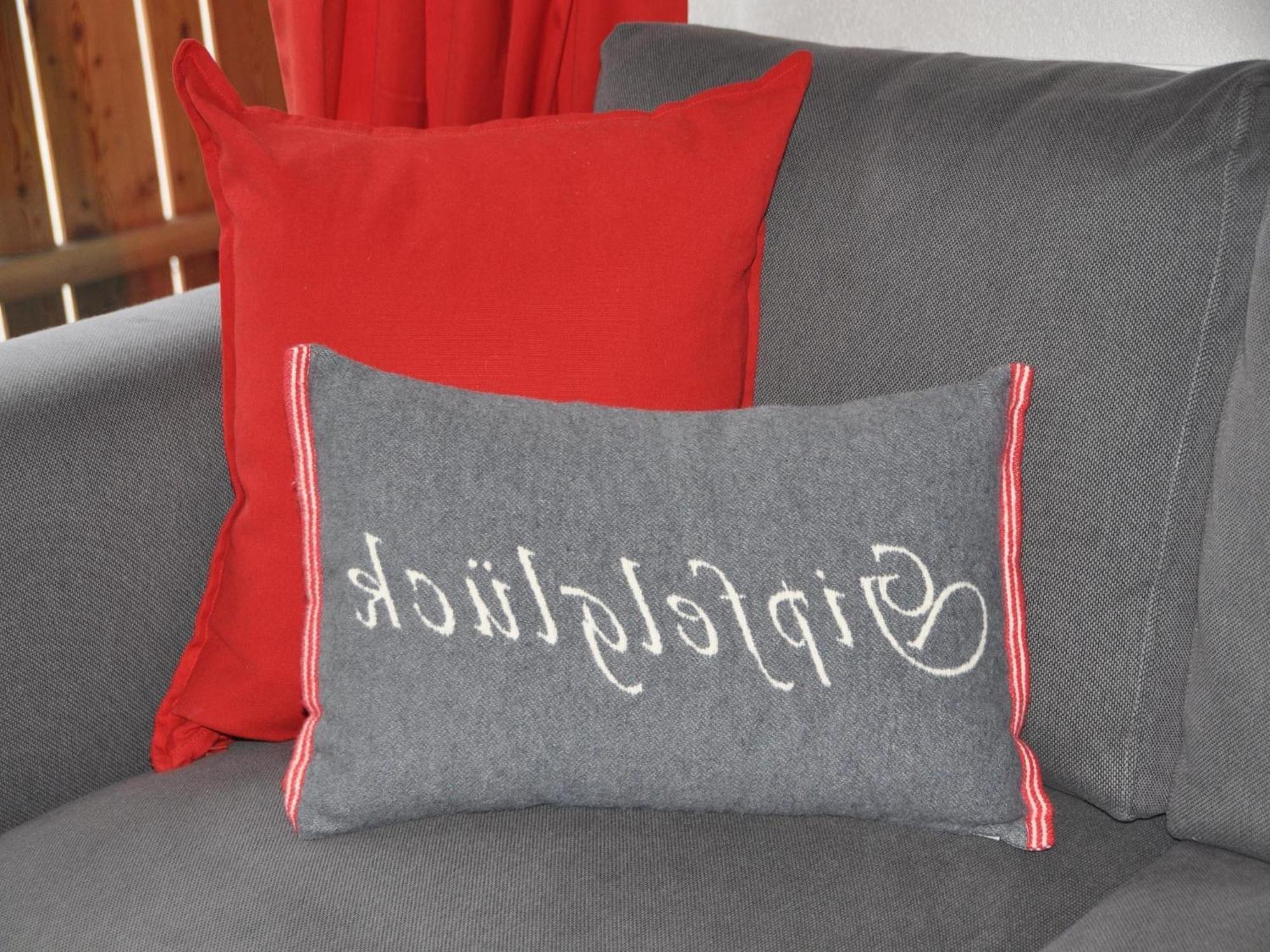 Apartment In Steeg In A Beautiful Setting Durnau エクステリア 写真