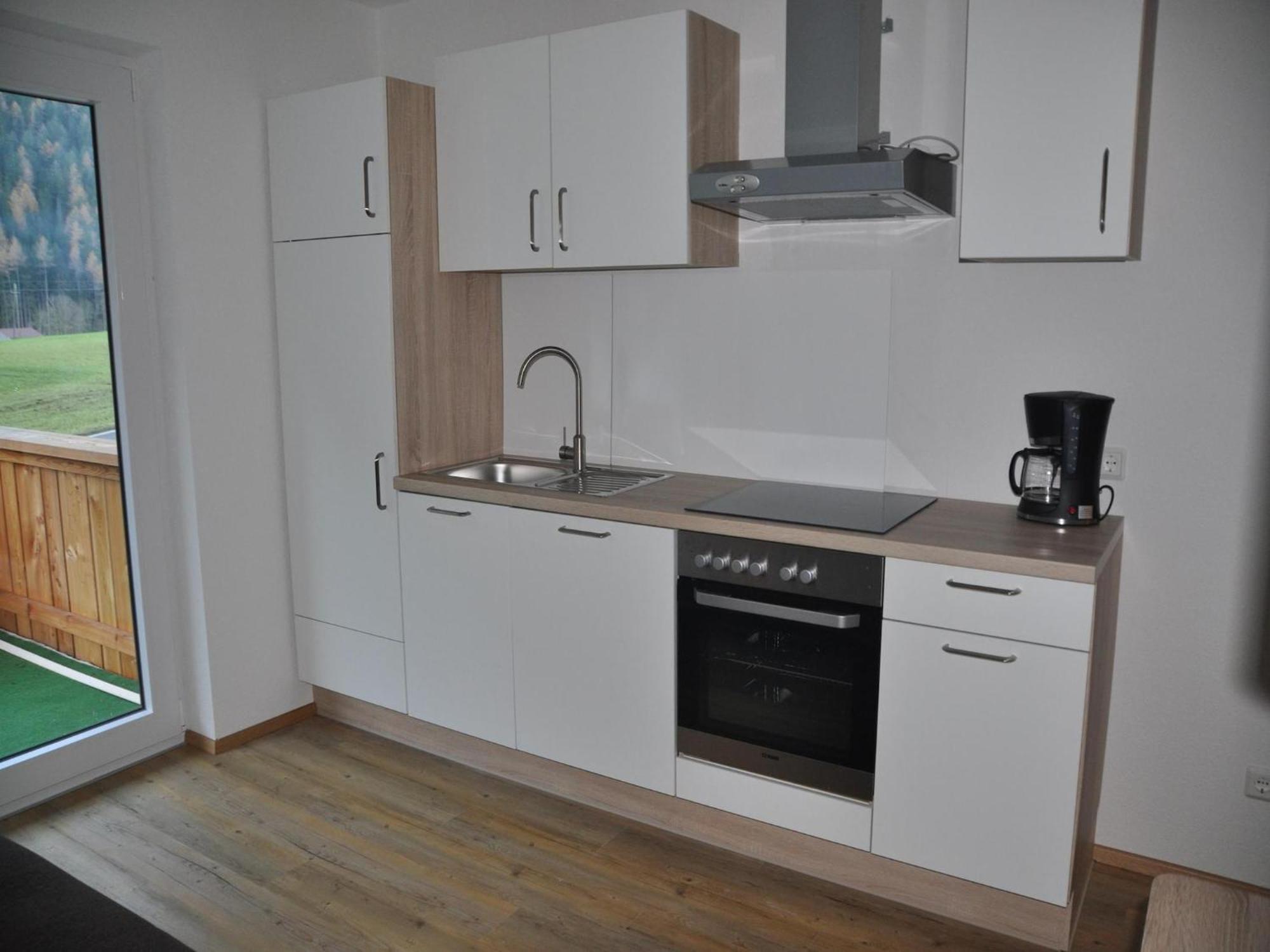 Apartment In Steeg In A Beautiful Setting Durnau エクステリア 写真